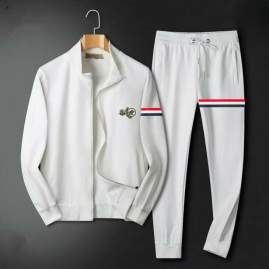 Picture of Moncler Sweater Suits _SKUMonclerM-5XL12yr23241537